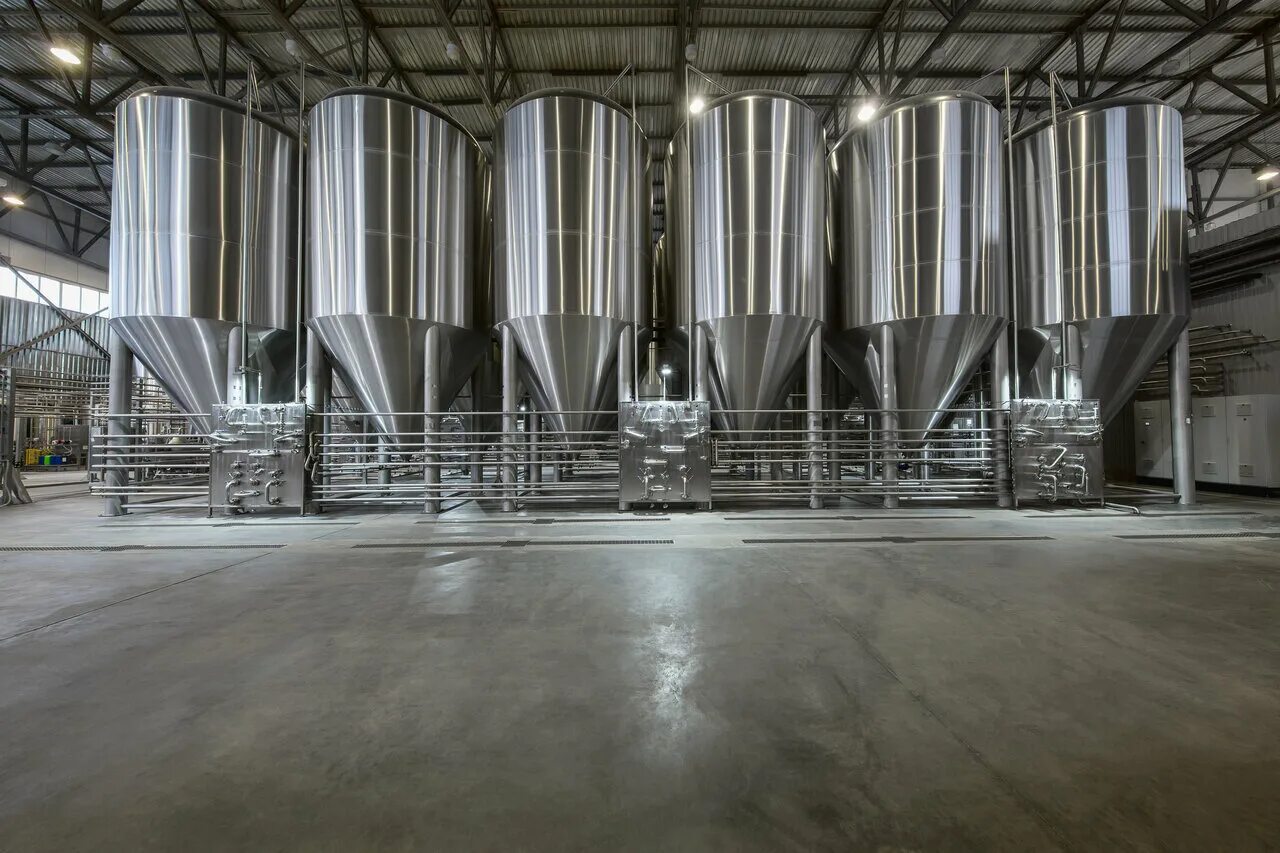 литг. Cherivo water treatment. республика крым, симферополь, московское шоссе, 11-й километр. осмос для теплицы. крабовые для роллов снежный.