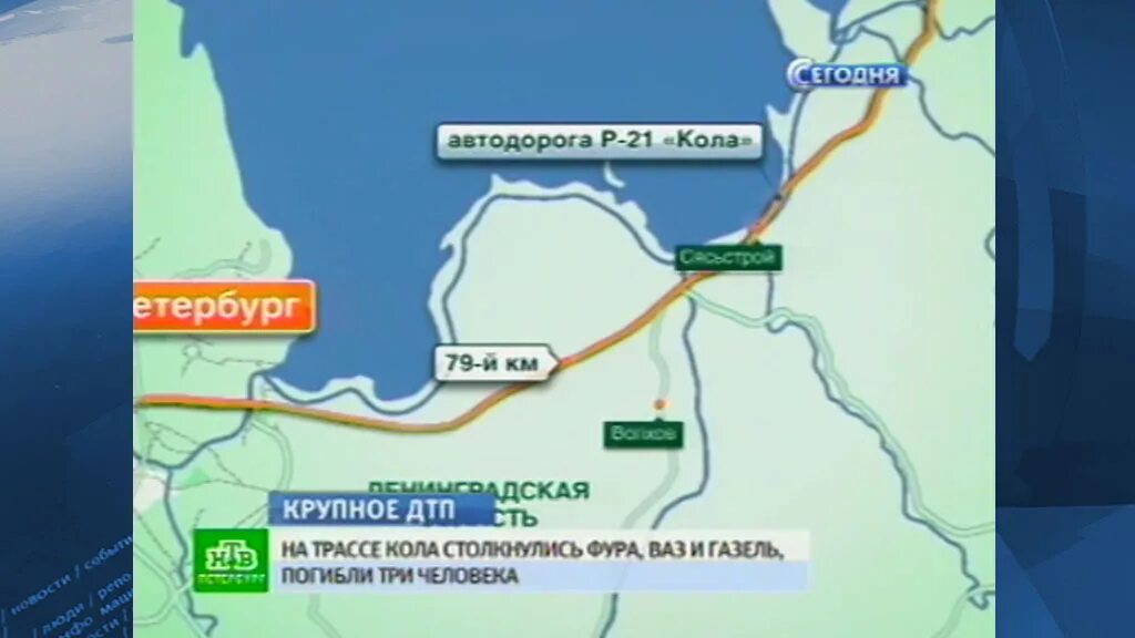 Автодорога кола на карте с километрами. Гостиницы на трассе кола на карте. Р 21 кола на карте. Р 21 кола на карте. Р 21 кола на карте.