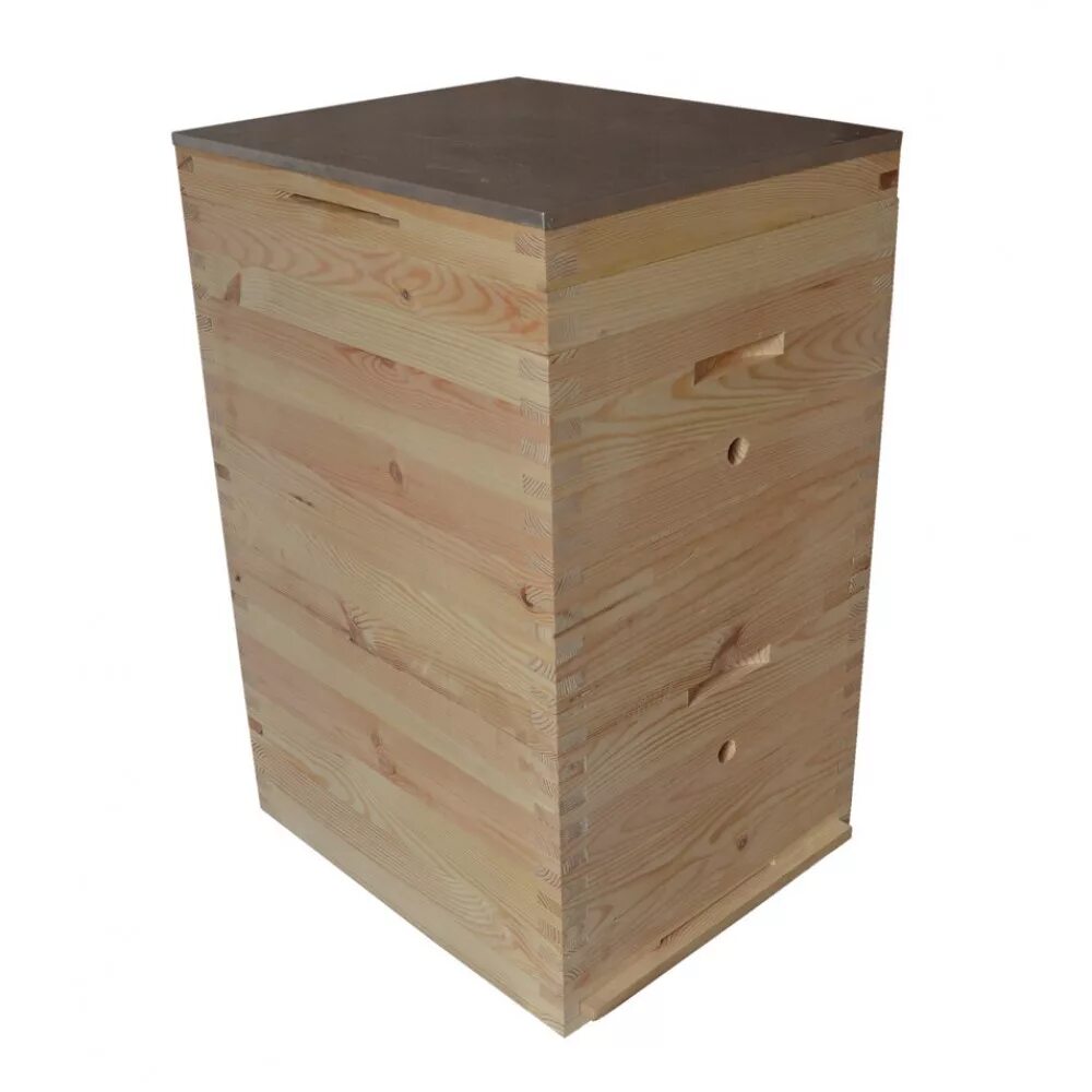 10 рамочный улей дадана. размеры улика дадан на 10 рамок. ульи дадан 10 рамок чертежи. размер 10 рамочного улья дадан. размеры 12 рамочного улья дадан чертежи и размеры.