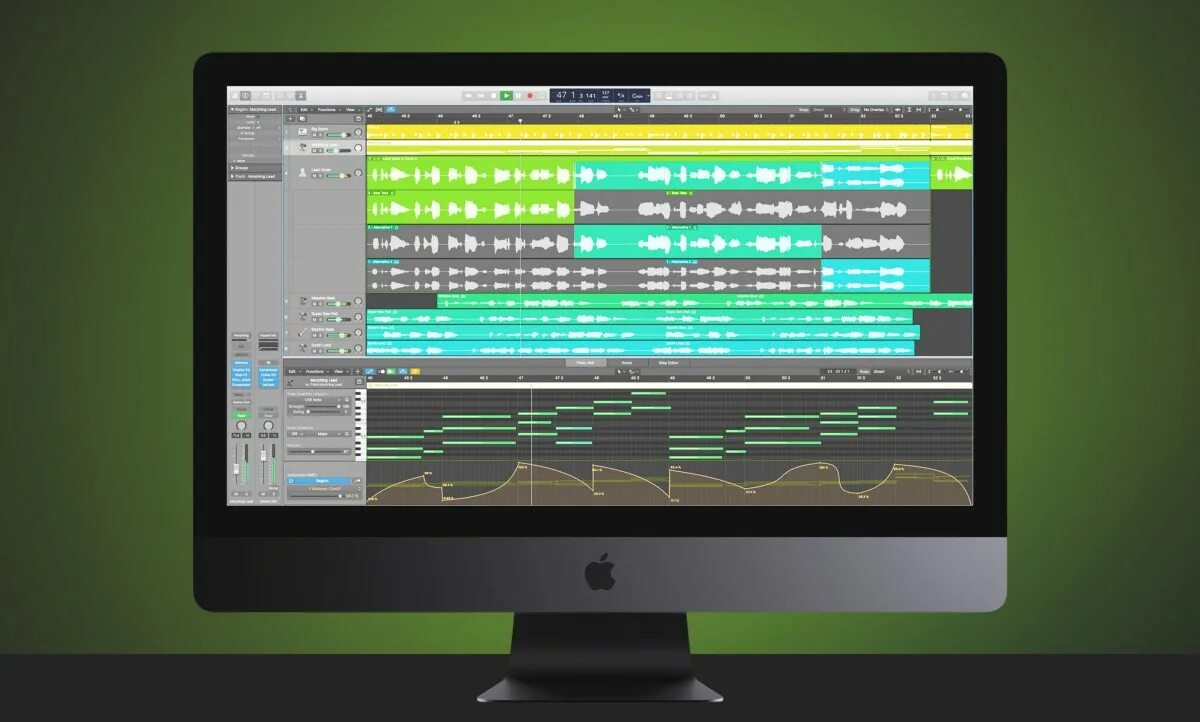 Use logic. Logic pro 10.8. лоджик daw. daw контроллер для logic pro x. logic pro логотип.
