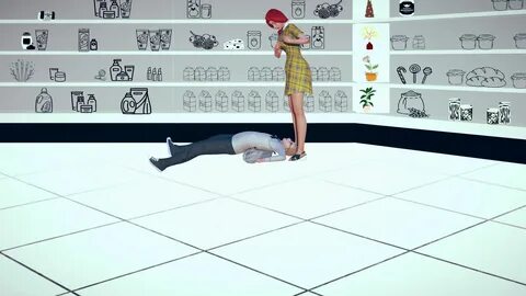 Story 0