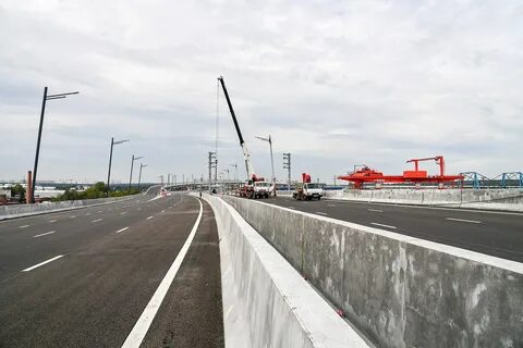 Щелковское шоссе дублер новости 2023