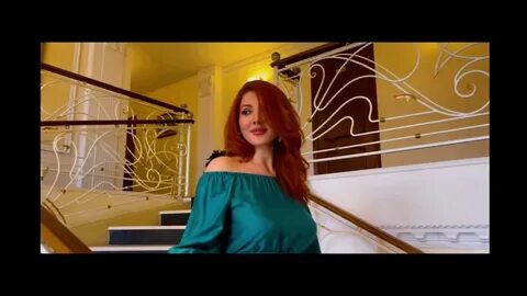 Песня украду ее кредитку ну