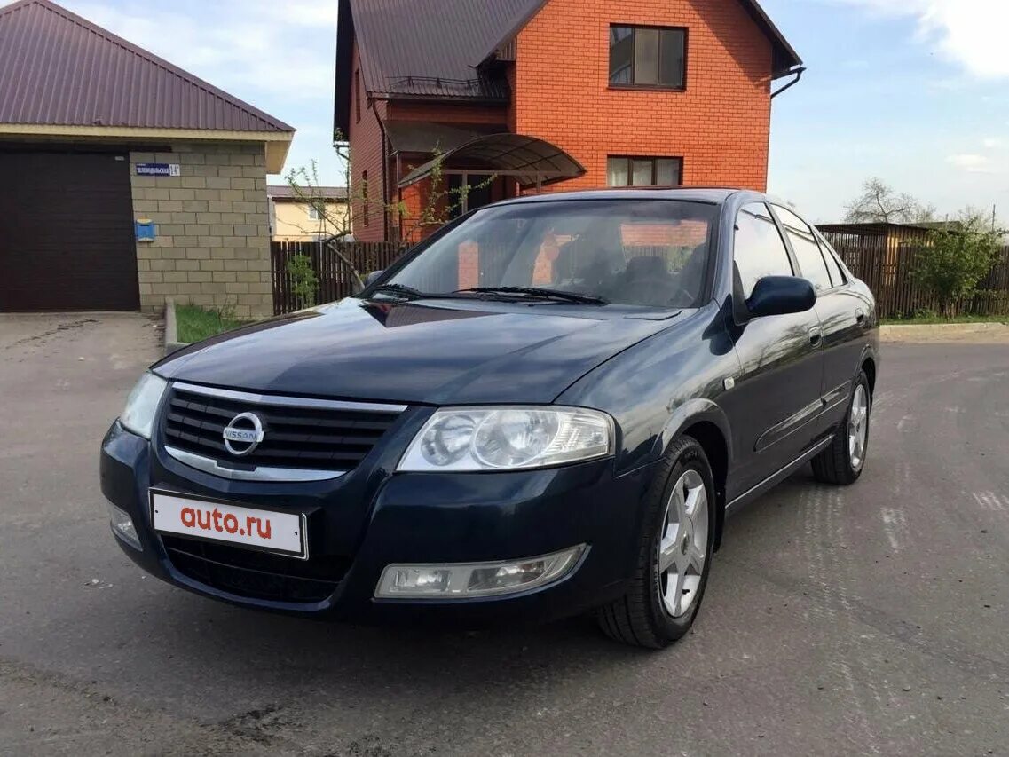 Nissan almera classic 2006. Ниссан альмера классик казань. 6 06>. Nissan almera classic 1. Nissan almera classic (b10) 2006-2013.