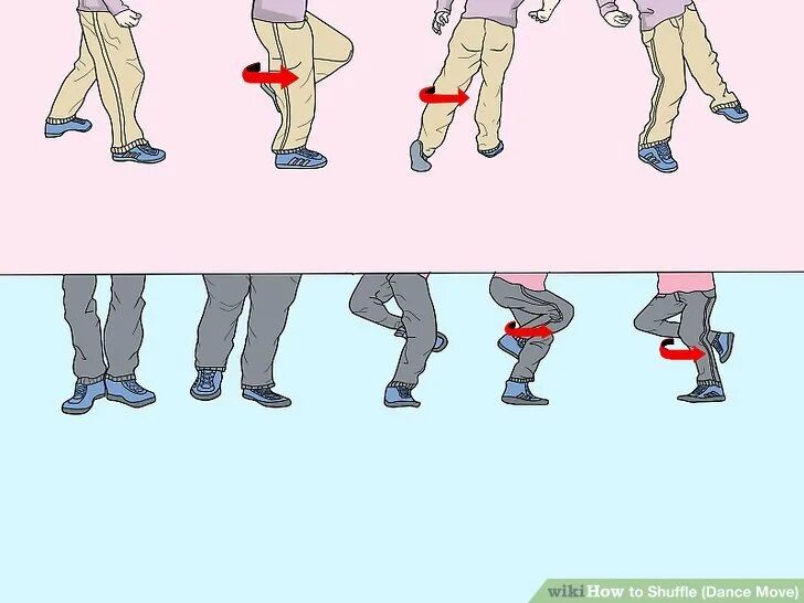 Что значит moves