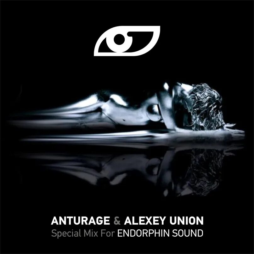 Alexey union givin up extended mix. Alexey union. alexey union dj. bound (anturage &amp; alexey union mix) ry x. anturage обои логотип.