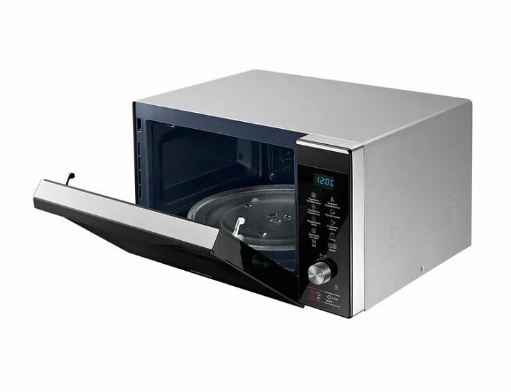 Микроволновая печь samsung mc32f606tct. Mc32k7055ct/bw. Микроволновая печь с правым открыванием дверцы. Панасоник 383 микроволновая печь панасоник. Микроволновая печь самсунг с грилем и конвекцией.