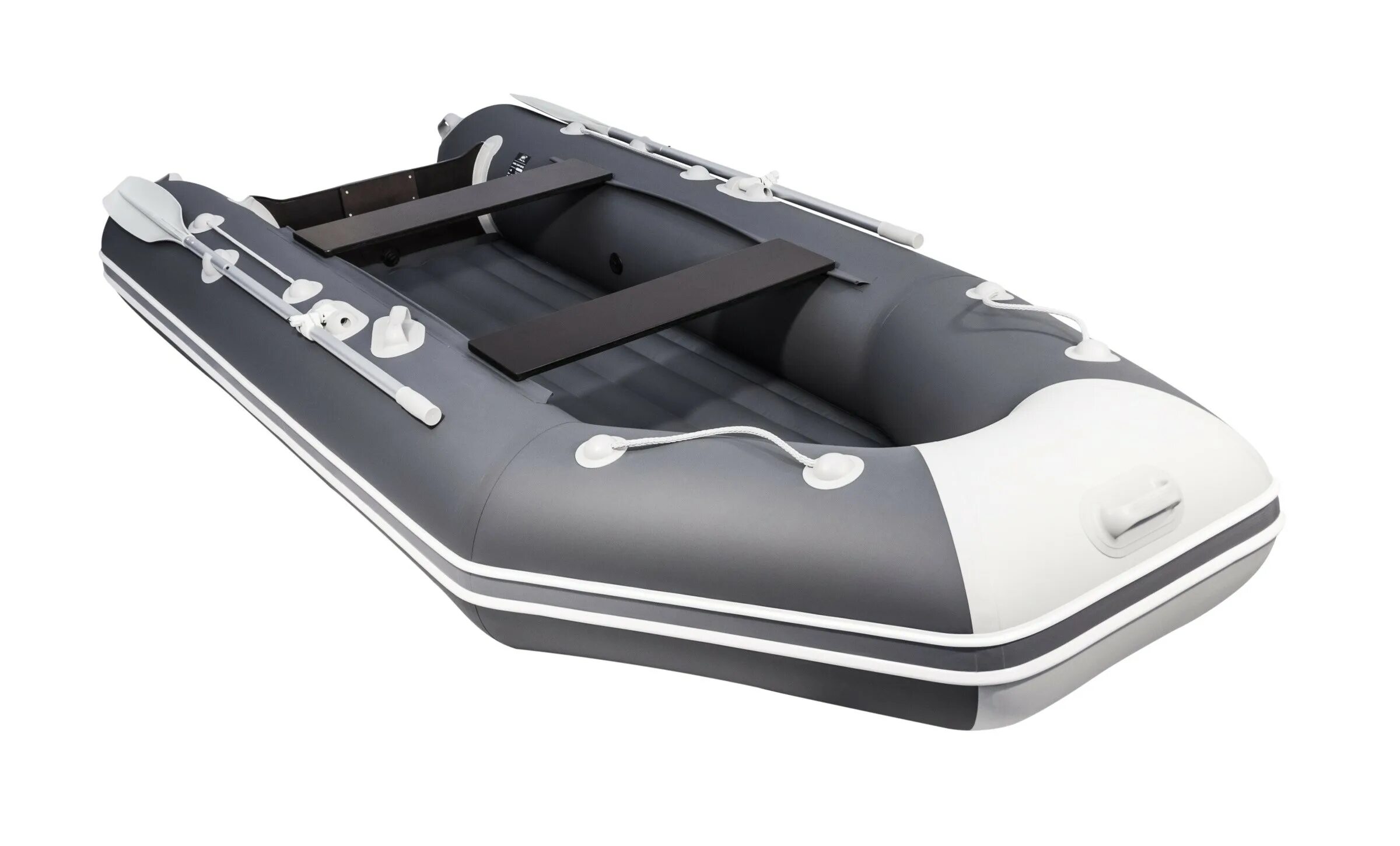 Лодка таймень lx 3600. Лодка таймень lx 3600