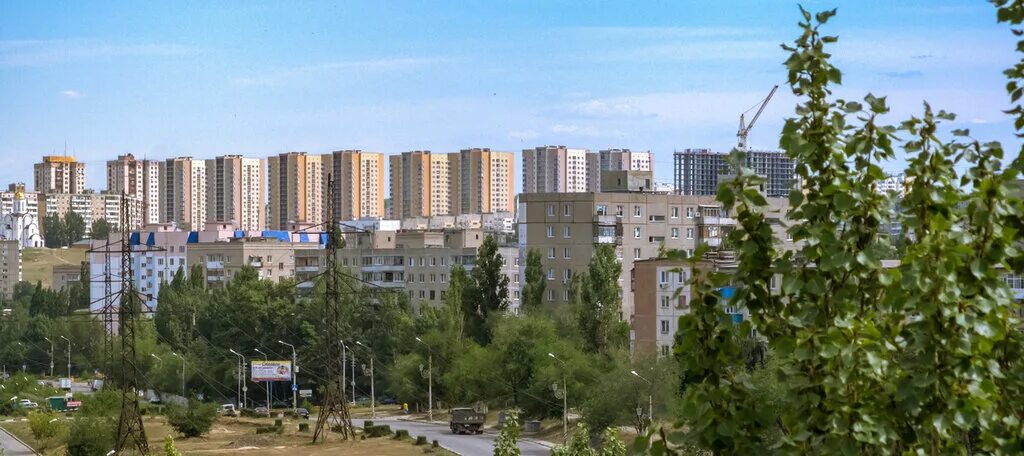 6 микрорайон курган. Улица южно украинская 1а волгоград. Озеры микрорайон 1а д 1. 1 микрорайон дом 22 тихвин. Микрорайон 1 озеры радуга.