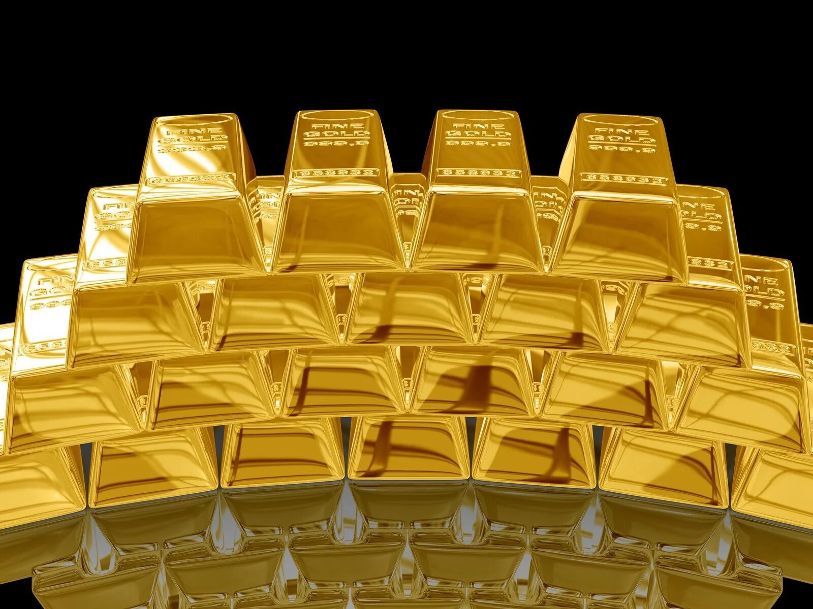 Золото (2023) the Gold. Слиток золота. Слиток золотой. Золотие блетки.