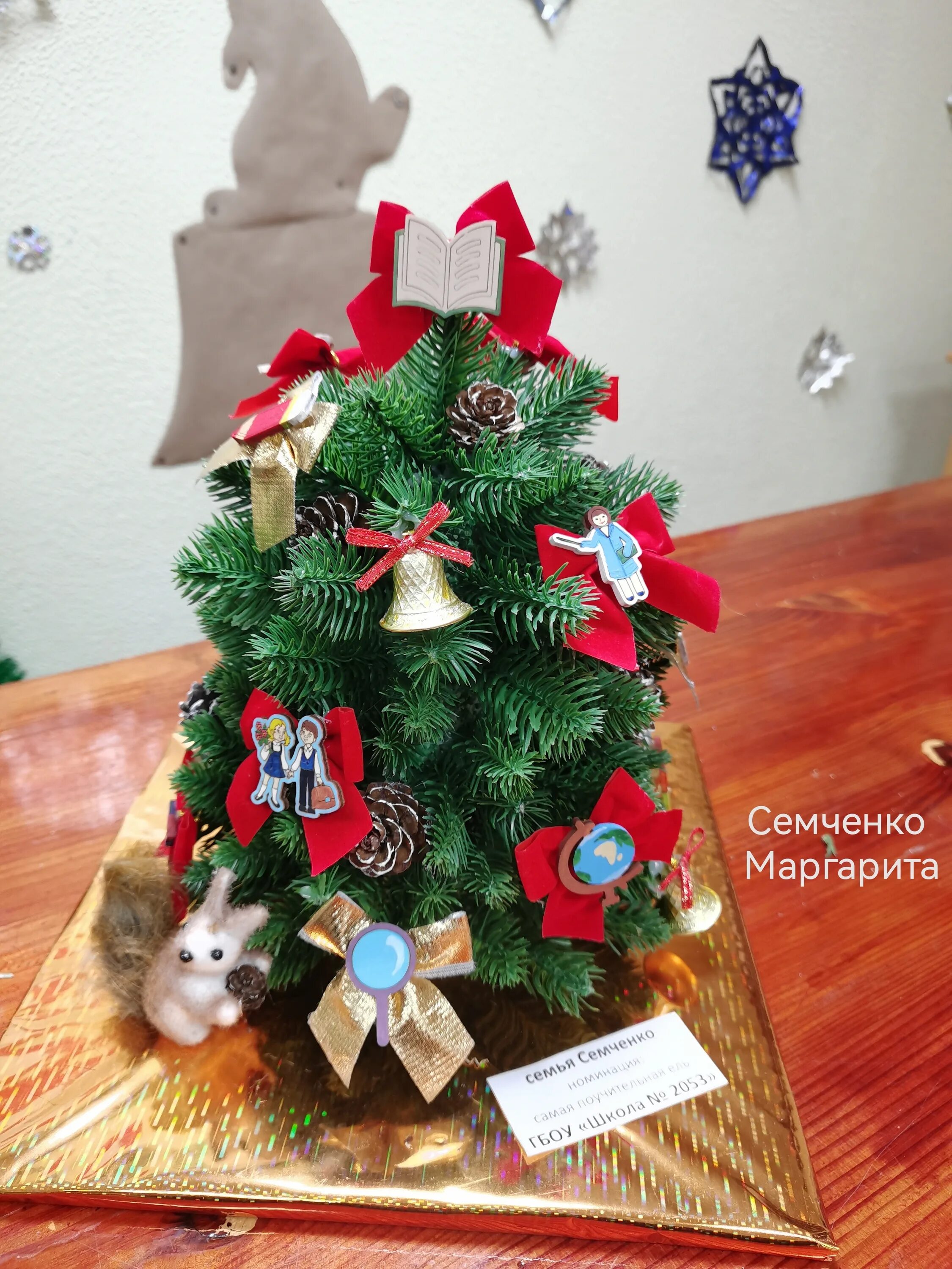 арт елка 2021. настольная арт елка конкурс. арт ель конкурс 2023. конкурс арт ель 2021 красноярск. арт ёлка майкоп.