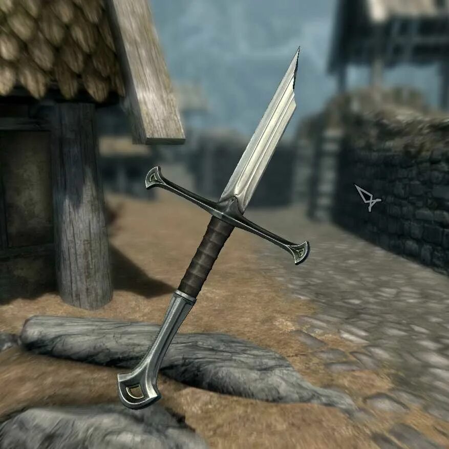 Душитель и кровавая коса скайрим. Оружие скайрим меч мирака. Скайрим красивое оружие. Лучший меч в скайриме. Скурим двуручный меч.