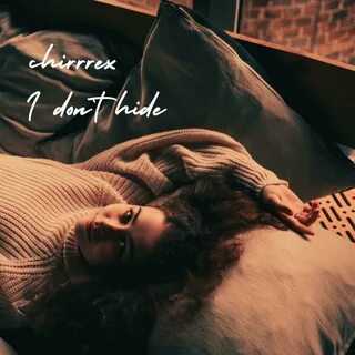 Don t hide