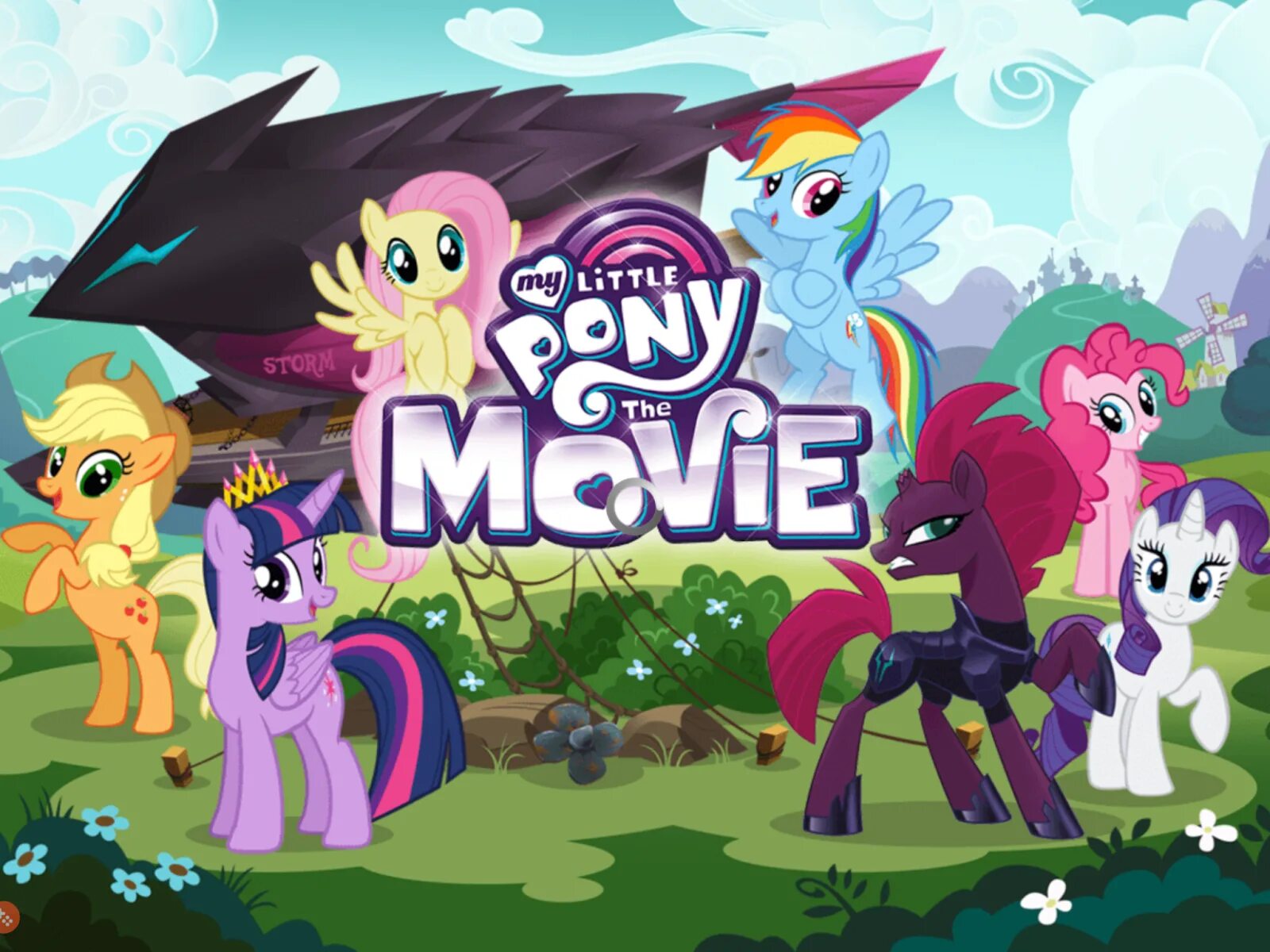 My little Pony игра. Пони для игры my little Pony. My little Pony игра 1998. Игра my little Pony Gameloft. Игры пони новая версия