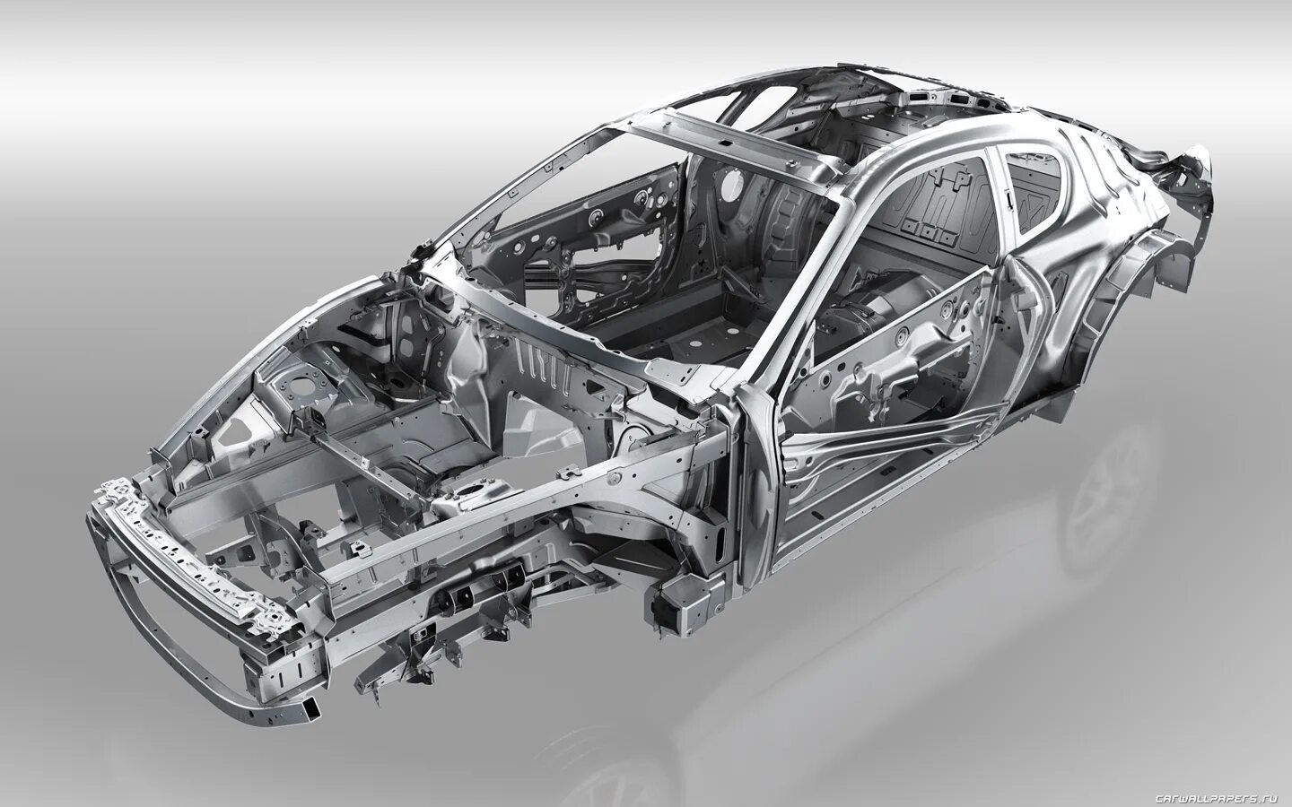 Что такое кузов. Bmw 5 f10 структура кузова. несущий кузов crv 2016. каркас для автомобиля. корпус автомобиля.