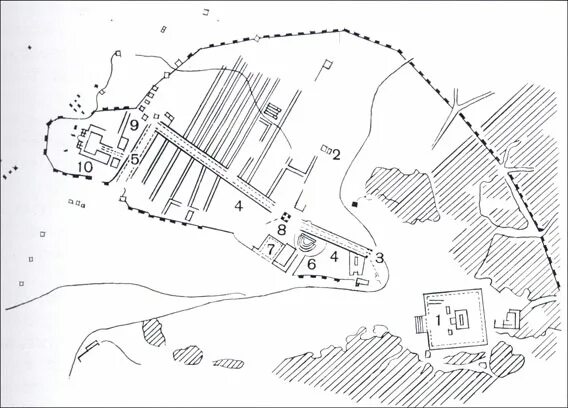 древний город пальмира генплан. пальмира на карте сирии. пальмира. сирия амфитеатр пальмира план. пальмира.