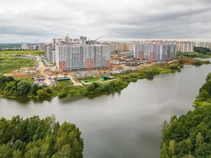 Мр групп эко видное