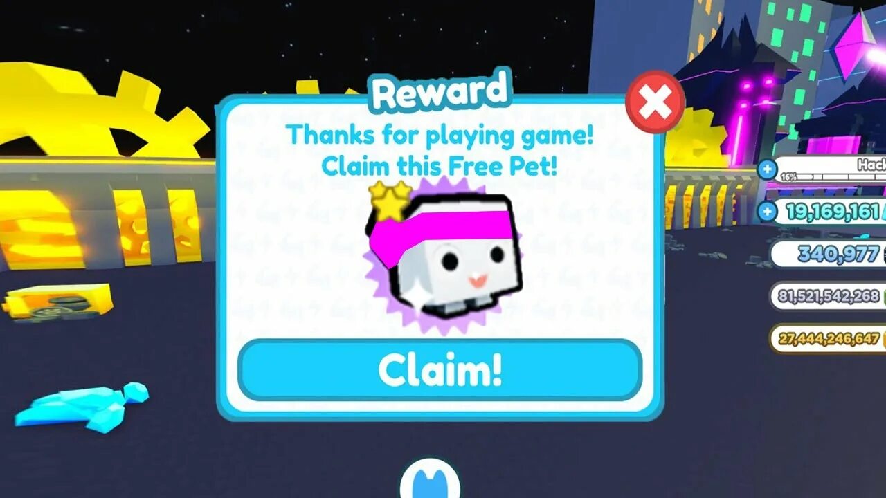 Code pet. Roblox pet sim x codes. pet simulator x codes 2025. code pet sim x. roblox pet simulator x codes.