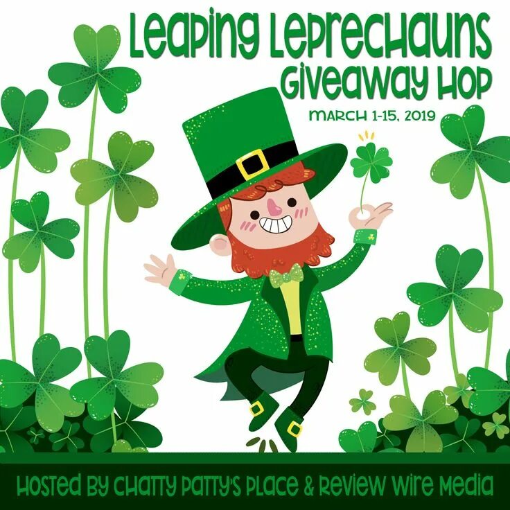 Лепрекон на английском. Leprechaun 7. Лепрекон святой патрик. День святого патрика. Гном лепрекон.