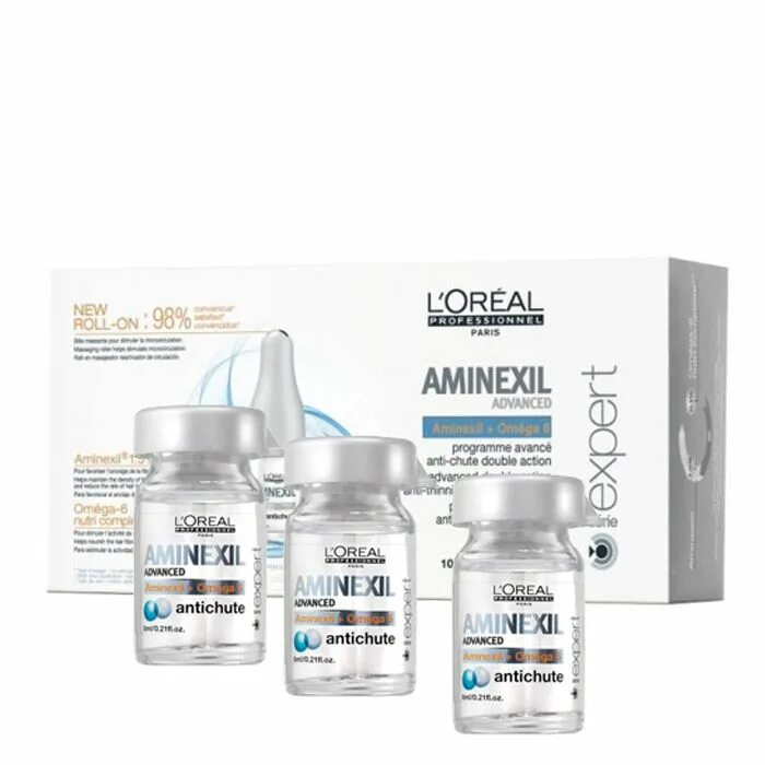 Aminexil Loreal. L’Oréal Professionnel serie Expert Aminexil Advanced. Aminexil сыворотка. Aminexil Loreal men. L oreal professionnel aminexil