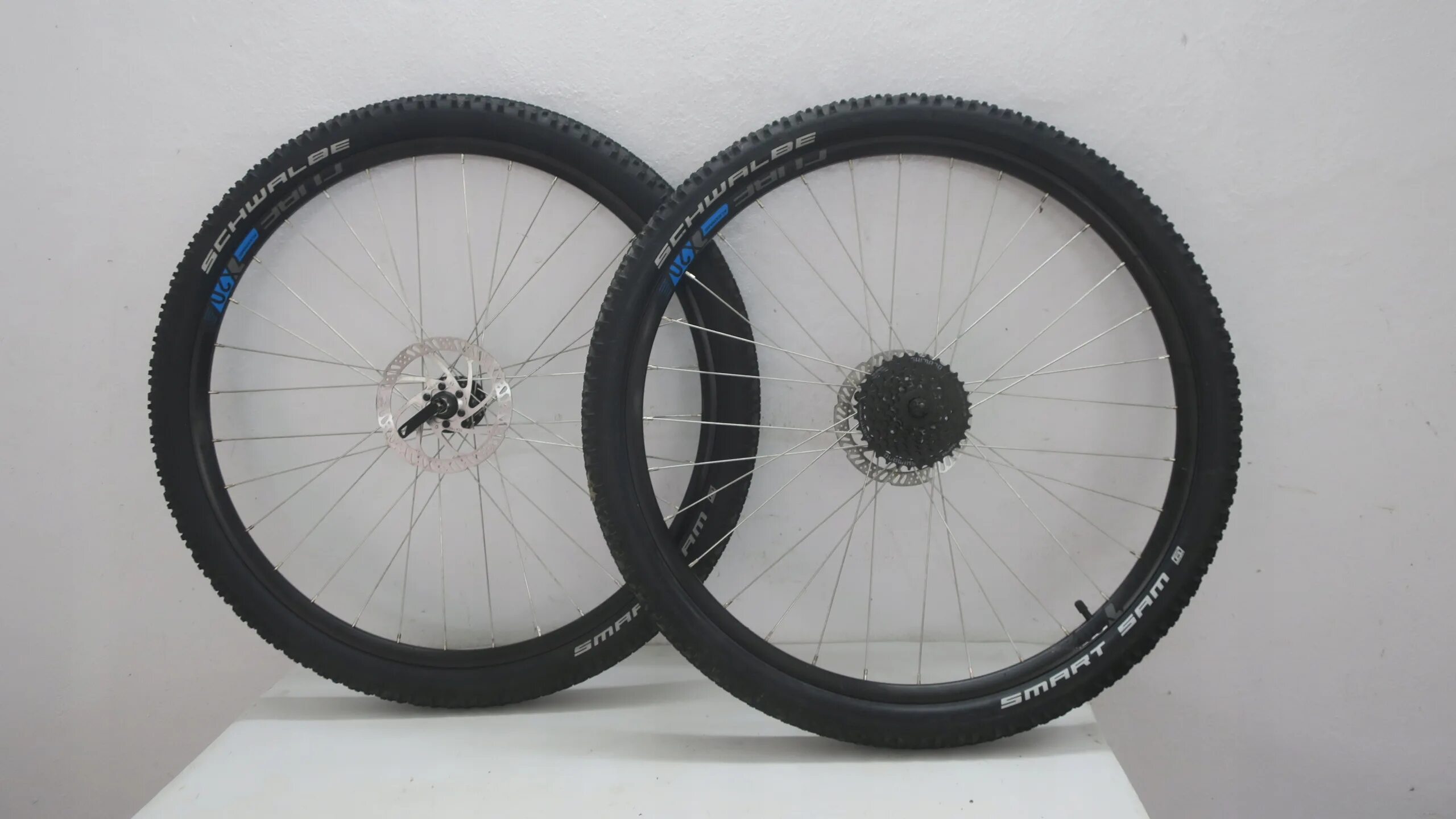 Cube ex 29. Cube zx20, 32h, Disc. Cube 28 колеса. ALEXRIMS zx20, 32h, Disc. ZX 20 ALEXRIMS.