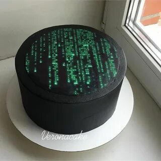 Код на тортики
