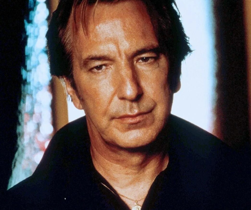 Английский цирюльник (2001) poster. Английский цирюльник 2001. Цирюльник фильм 2001. Английский цирюльник 2001. Английский цирюльник (2000).