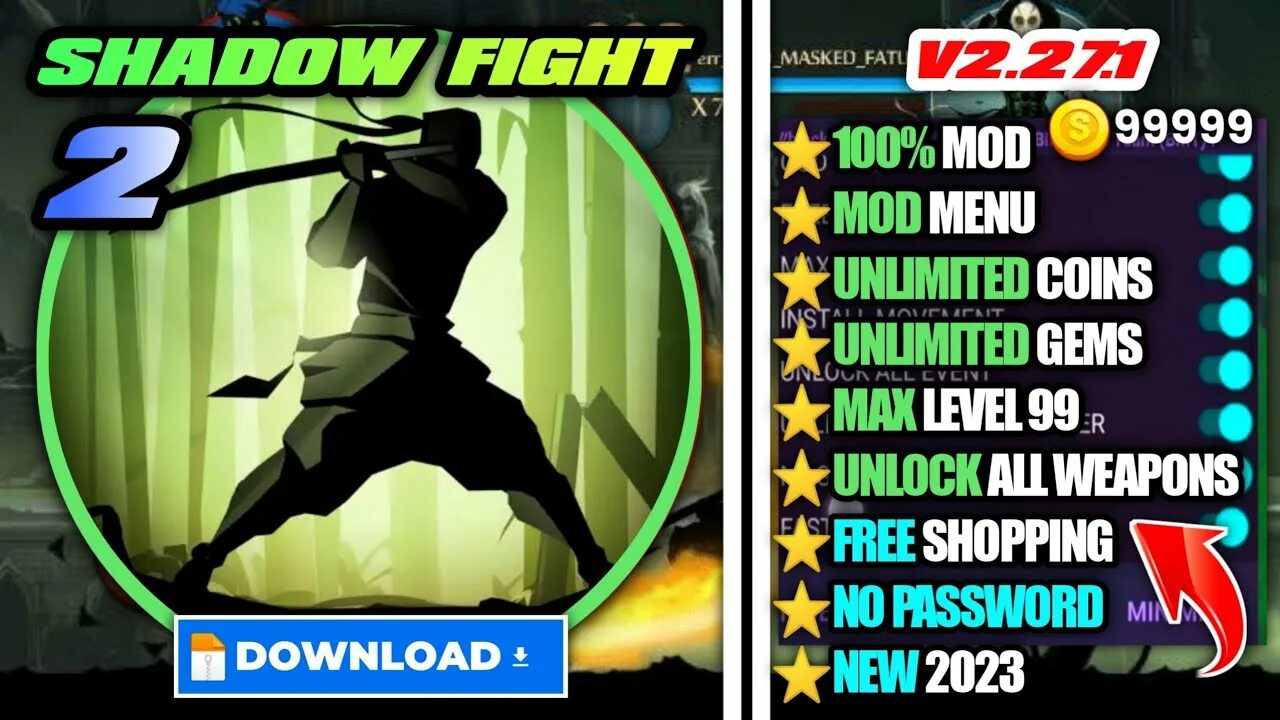 Shadow Fight 2 мод меню. Shadow Fight 2 Mod menu. Тест по шадоу файт 3. Шедоу файт 18 плюс.