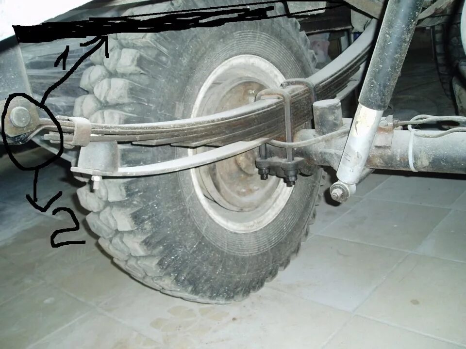 Рессоры нижний. Рессоры газ 24 на уаз хатер. рессоры волга на уаз 469. рессора уаз буханка. рессоры волга 31105.