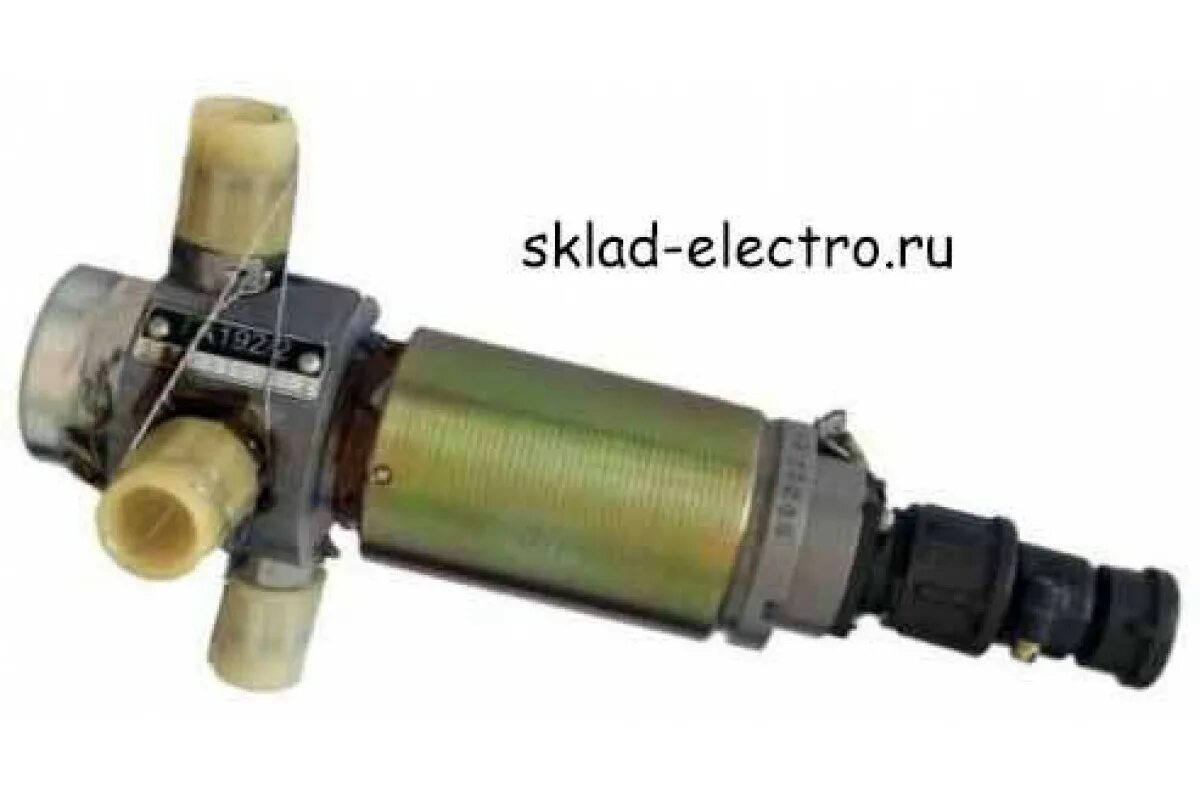 Электромагнитный кран га-192т. Электромагнитный кран га-192т. Кран электромагнитный га 192/1. Кран электромагнитный га 192/1. Га192/2.