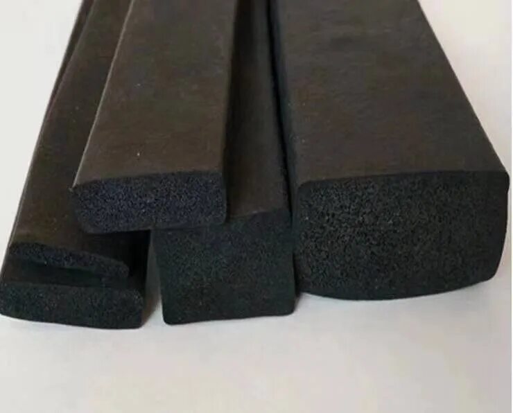 IP-Rubber 427010 EPDM термостойкая. ТРИЗАМ (EPDM резина; 3х10 мм) trz0098. Резина микропористая для шлифовальной машины 210*650*8 мм. Уплотненитель из смеси резиновой 51-1758, ту 38-1051325-2008.