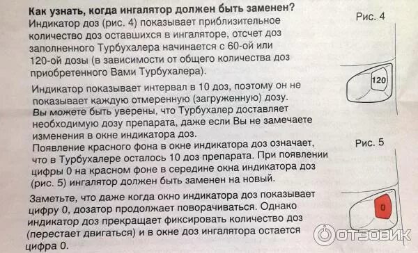 Через сколько после ингаляции можно есть ребенку