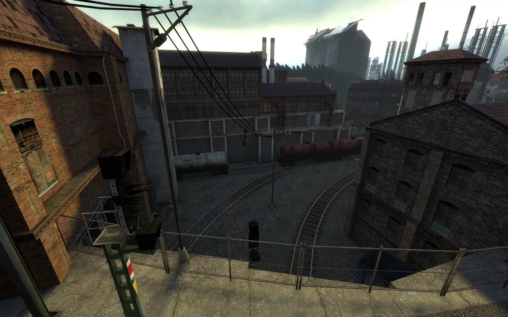 Half Life 2 canals. Half-Life 2: Deathmatch. Half Life 2 Beta canals. Half Life 2 каналы. Халф лайф 2 русская версия