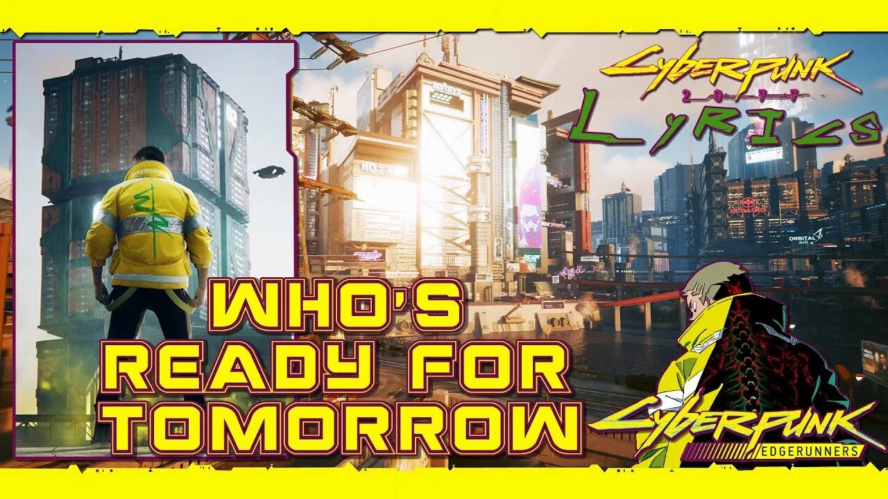 Rat boy who s ready for tomorrow. Cyberpunk 2077 edgerunners дэвид. Cyberpunk 2077 стартовый экран. Rat boy who s ready for tomorrow. Tomorrow фор.