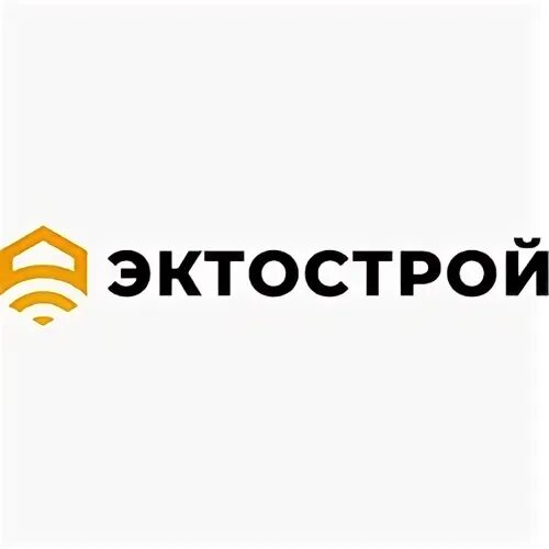 Эктострой