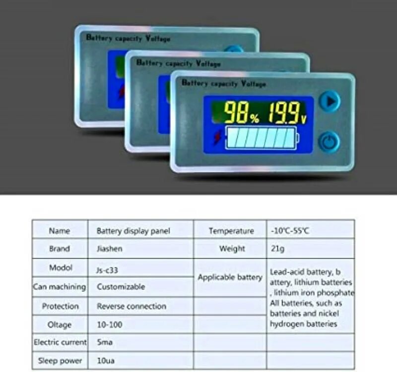 Battery capacity voltage. Battery capacity indicator Digital Voltmeter. Индикатор емкости аккумулятора DC 8v-100v supnova. Battery capacity Tester fx35. Вольтметр автомобильный для проверки аккумулятора.