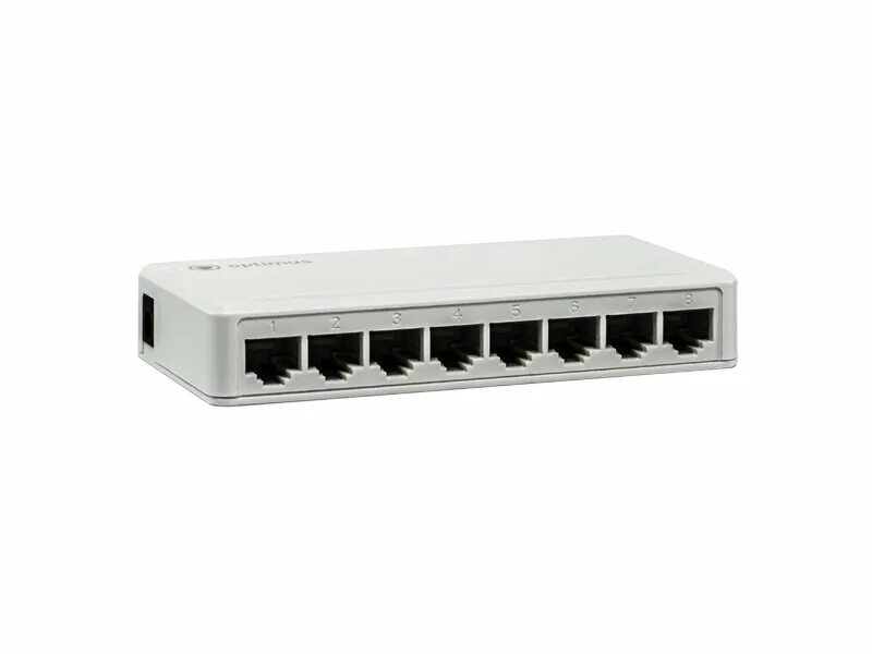 Orient swp-7508poe/2p ps 1gb. Коммутатор 8 контактов. Коммутатор для мопеда омакс f35 201304. Коммутатор nc250-2. Коммутатор mercusys ms108.