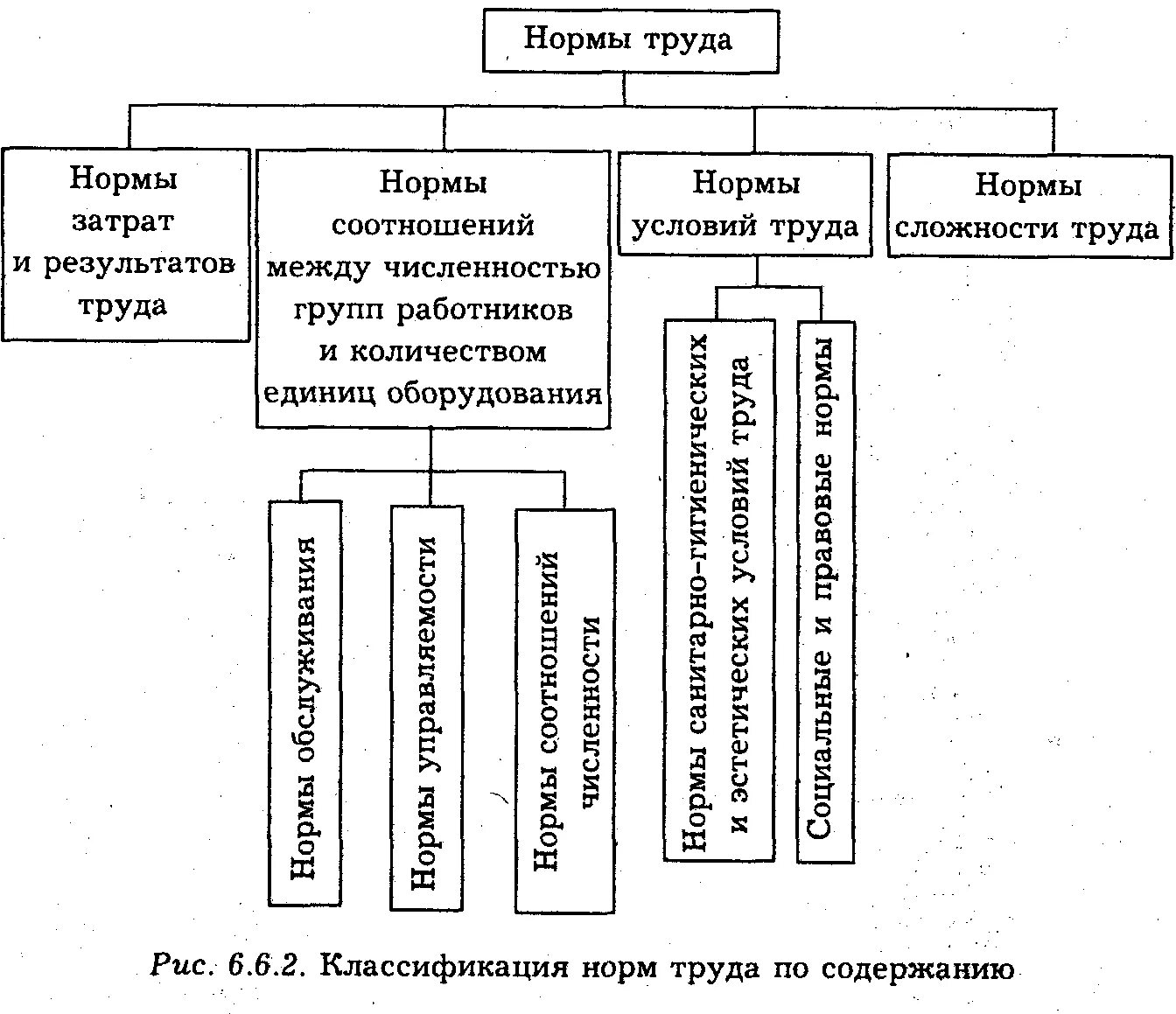Схема система норм труда. Классификация норм и нормативов труда. Классификация норм затрат труда. Нормы и нормативы труда
