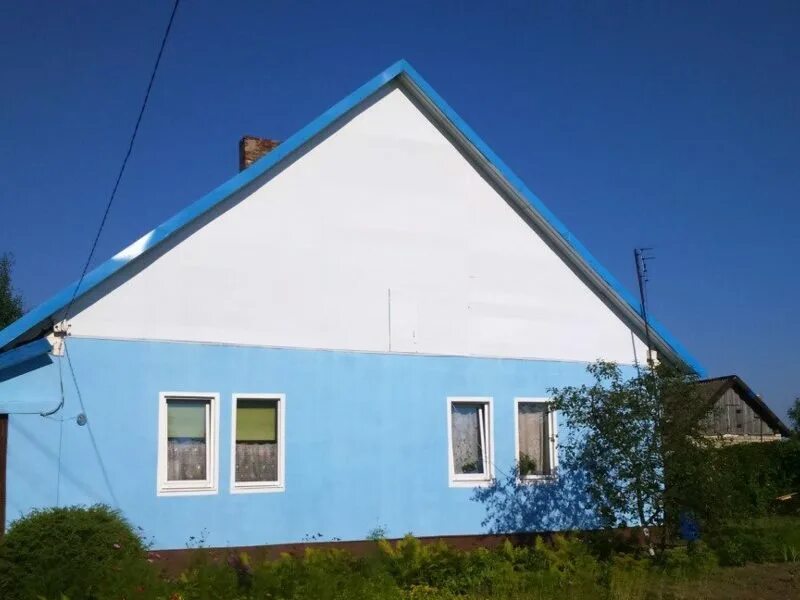 Нижний бор в городе ржеве. Громово, ул. Погода в поселке ржевское. 1. Санаторий верхний бор ржев.