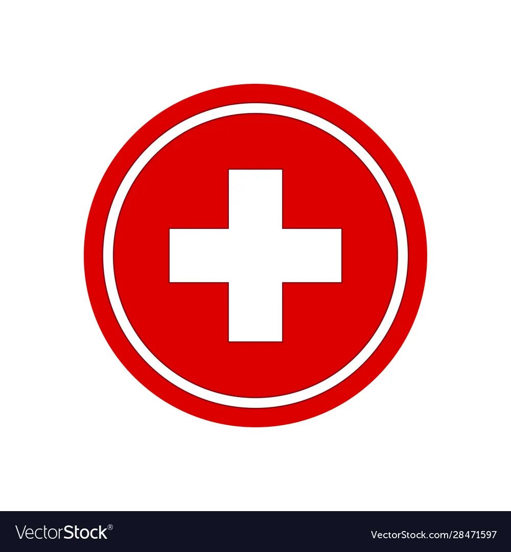 Бесплатное здравоохранение плюсы. Плюсы знаков стоимостей. Хирургия эмблема круглая. Мир со знаком плюс. Plus red logo.