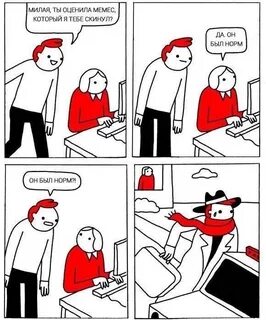 Не знаю как тебе скинуть