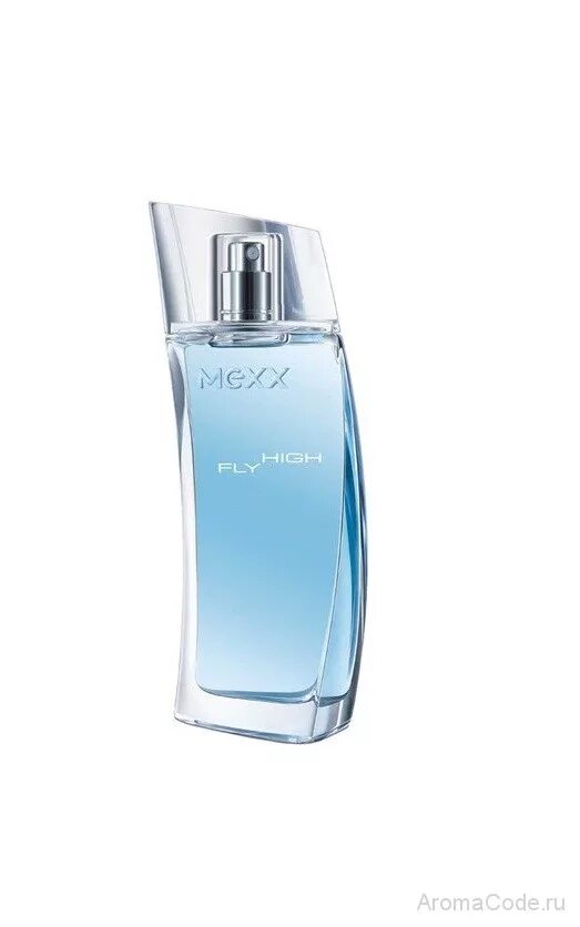 Мехх туалетная вода женская fly. Духи mexx fly high. Mexx — mexx fly high. Аромат mexx fly high. Духи fly high от mexx.