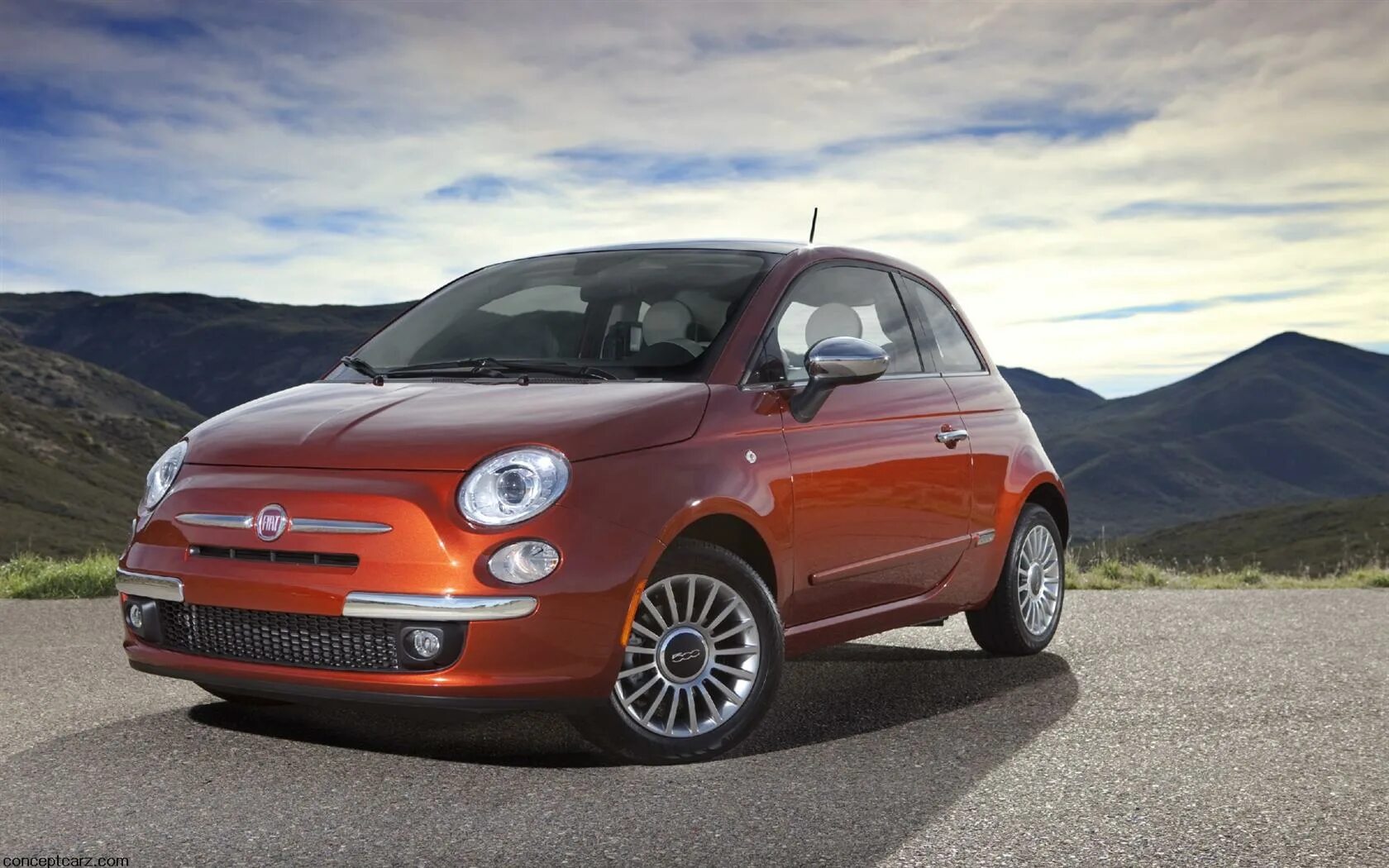 Куплю автомобиль фиат. Fiat 500 (2007). Фиат 5000. Fiat 500 2023. Фиат Микромашина.