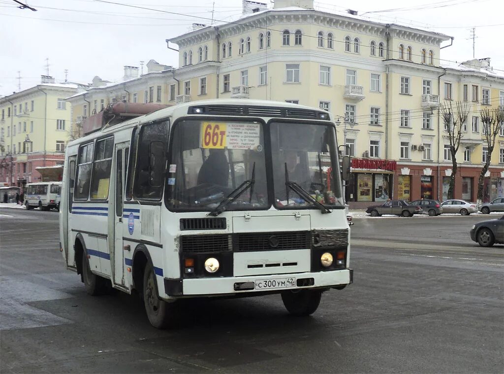 Екатеринбург автобус 66 маршрут. Автобус паз 1т кемерово. Транспорт 42. Маршрут автобуса 66п в курске. 66 автобус кемерово.