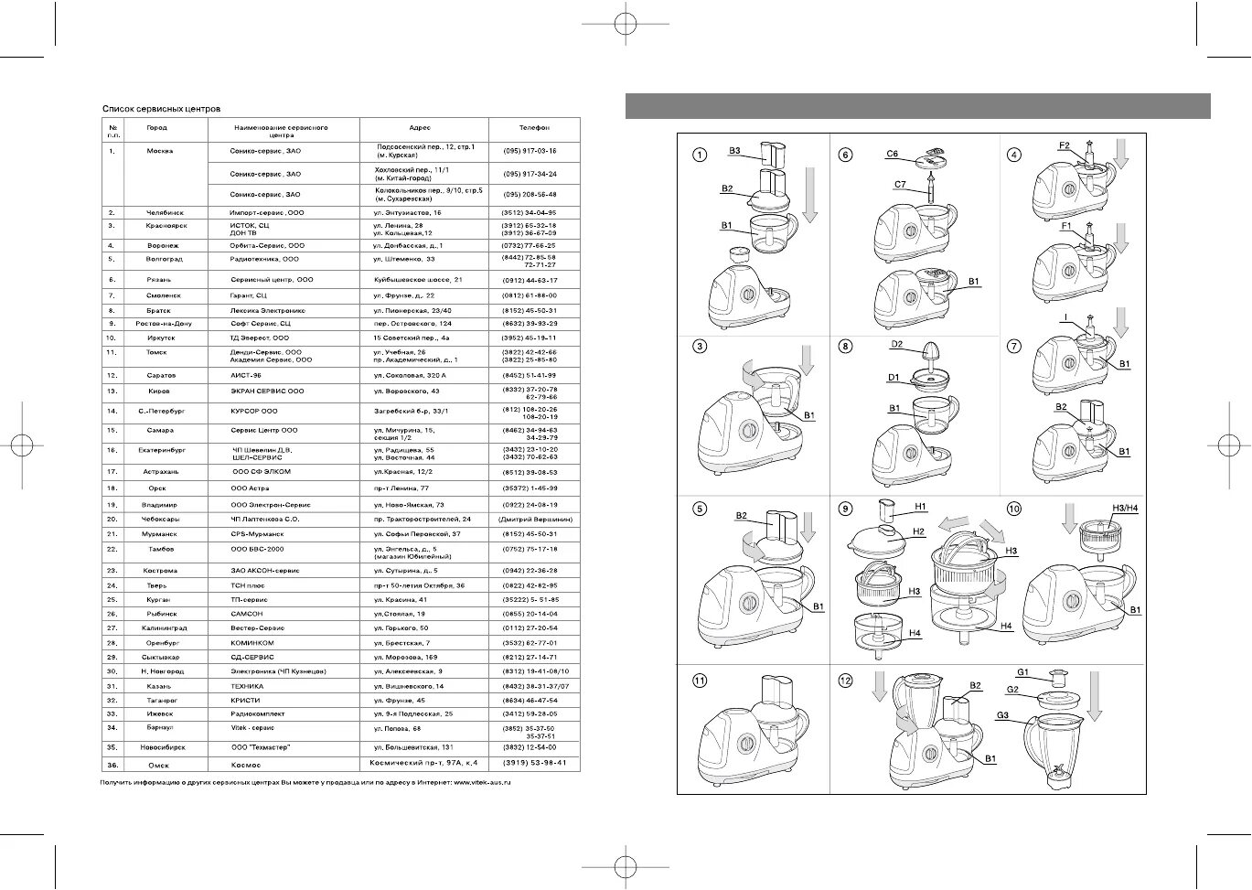 Кухонный комбайн витек инструкция. Соковыжималка витек электрическая схема. Комбайн витек инструкция. Схема блендера витек vt 3416. Кухонный комбайн витек инструкция по применению.