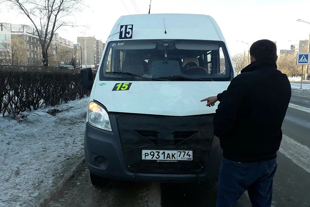 Работа водителем категории в магнитогорске. Инспектор дпс. Водитель автомобиля ммк. Работа водителем категории в магнитогорске. Работа водителем категории в магнитогорске.