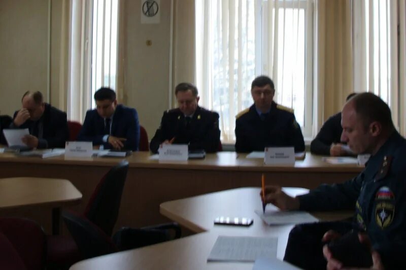 Комиссариат георгиевск. Комиссариат георгиевск. Цыганков военком. Георгиевский следственный отдел. Цыганков военком.