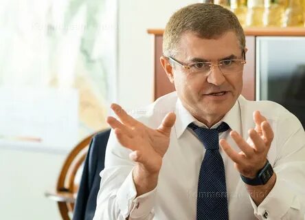 Главный хозяин