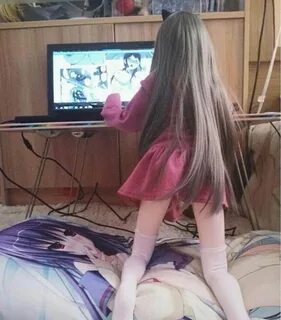 Webm 7