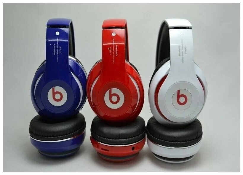 Наушники монстр битс STN 13. Наушники Monster Beats Wireless 13. Bluetooth наушники Monster Beats STN 10. Наушники Monster Beats с блютусом. Наушники беспроводные до 1000 рублей